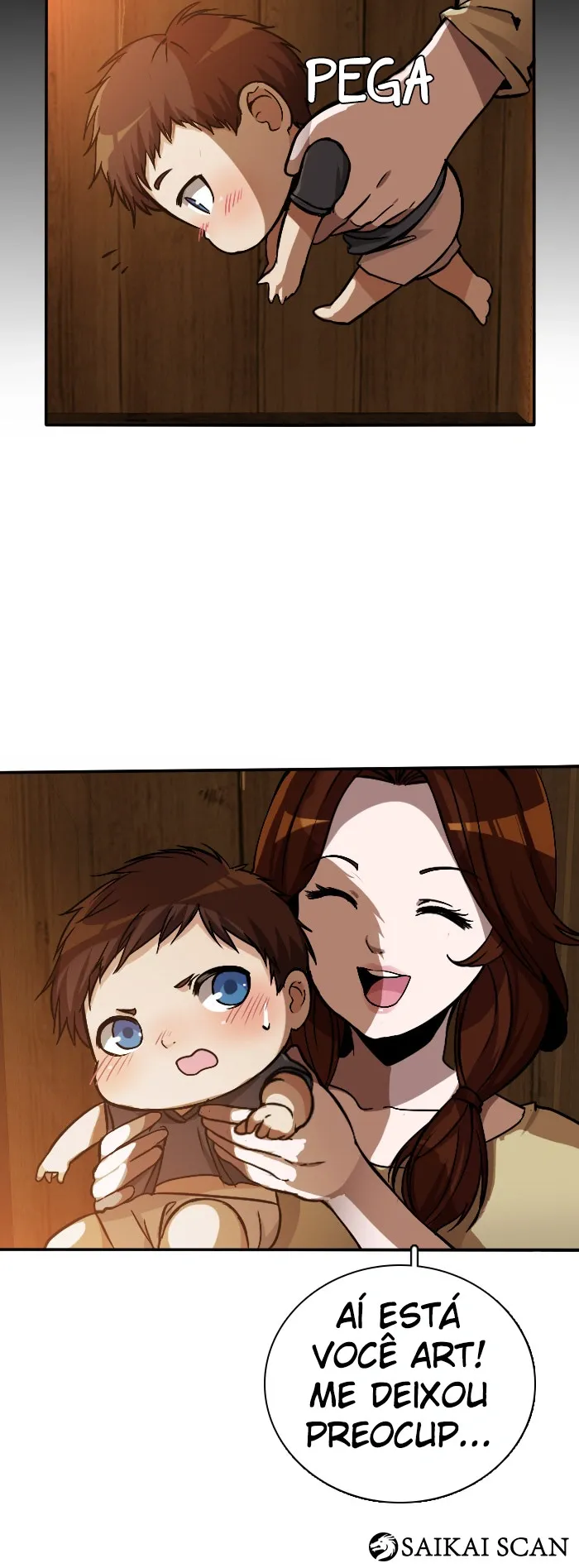 Página 52