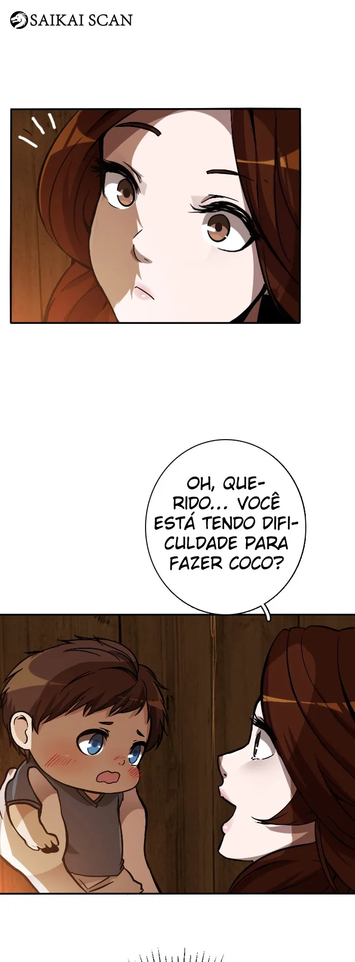 Página 53