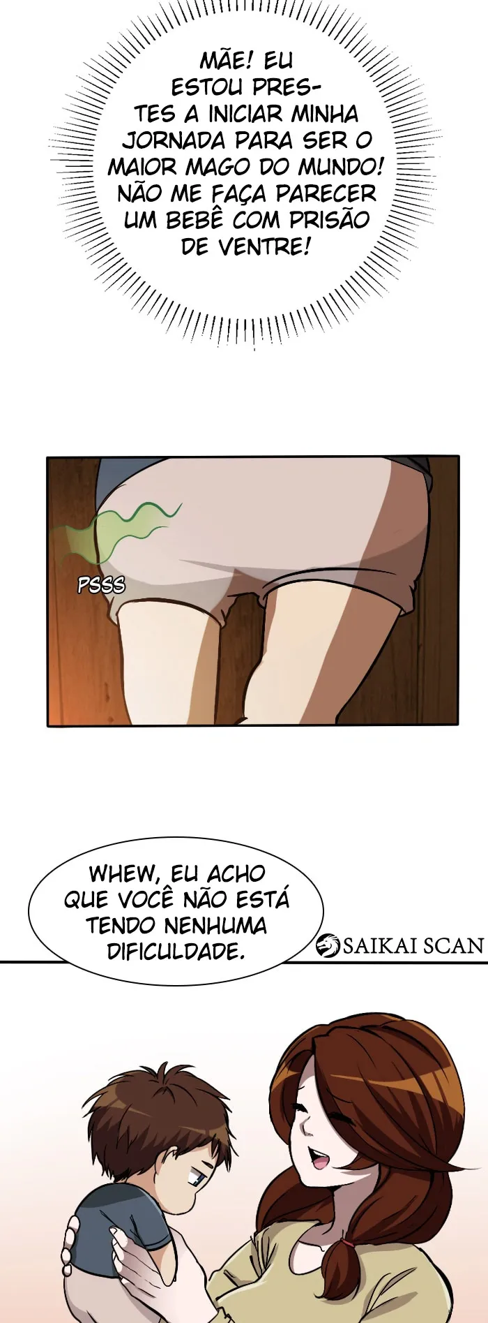 Página 54