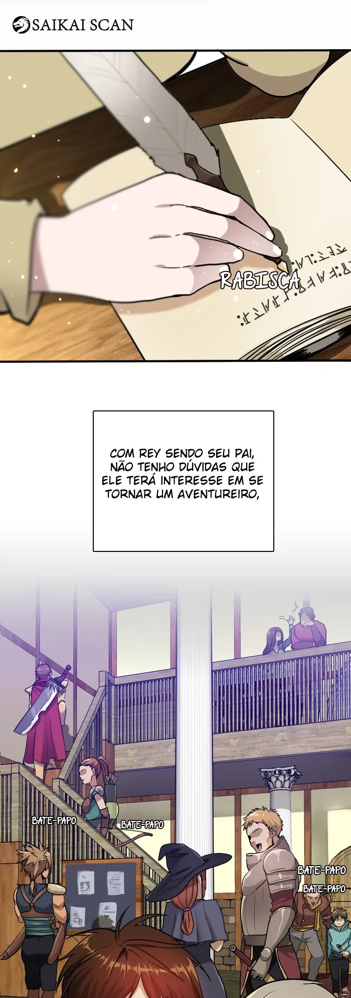 Página 20