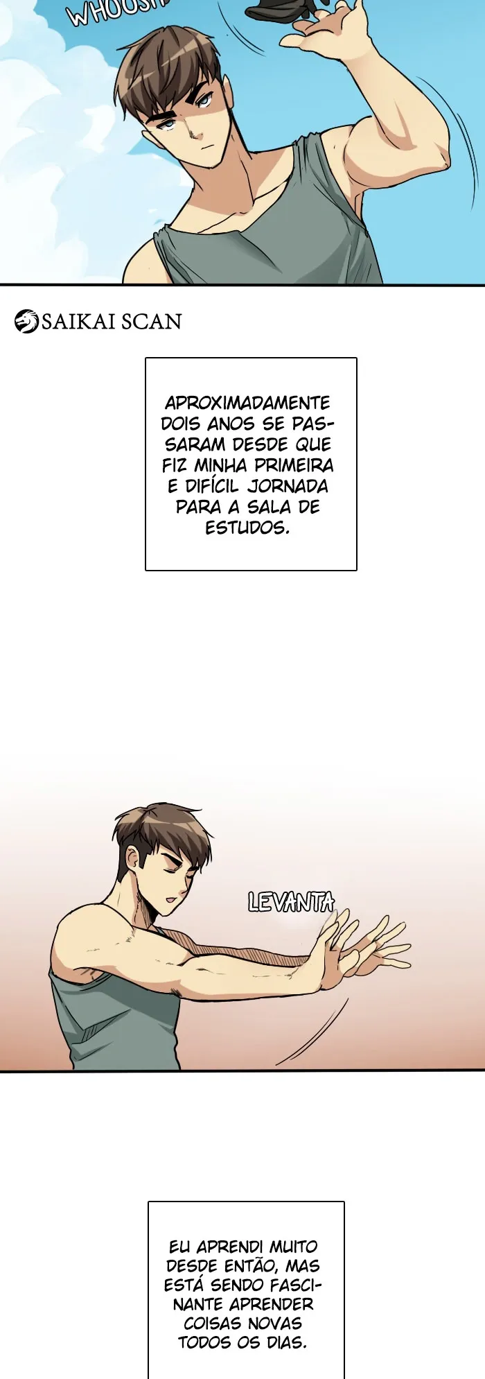 Página 28