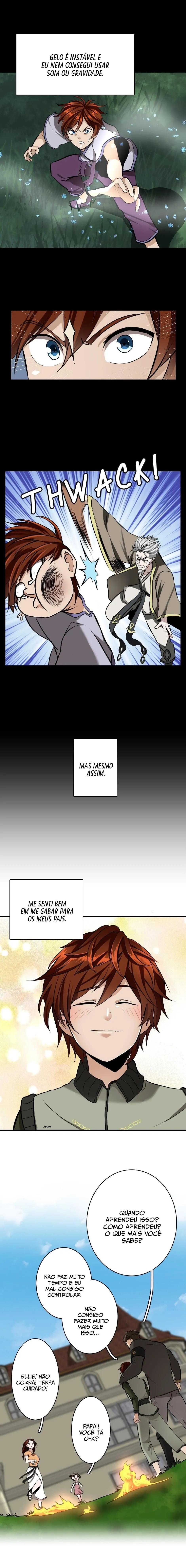 Página 9