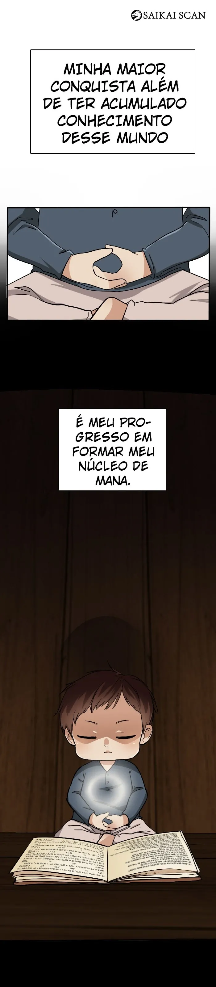 Página 19