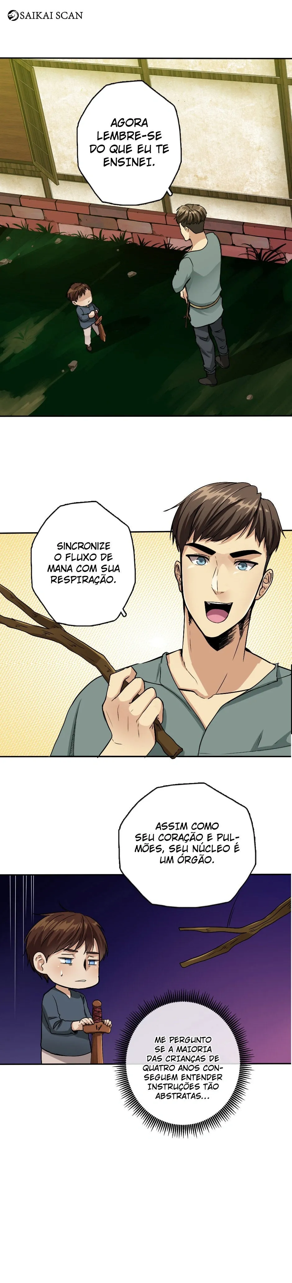 Página 17