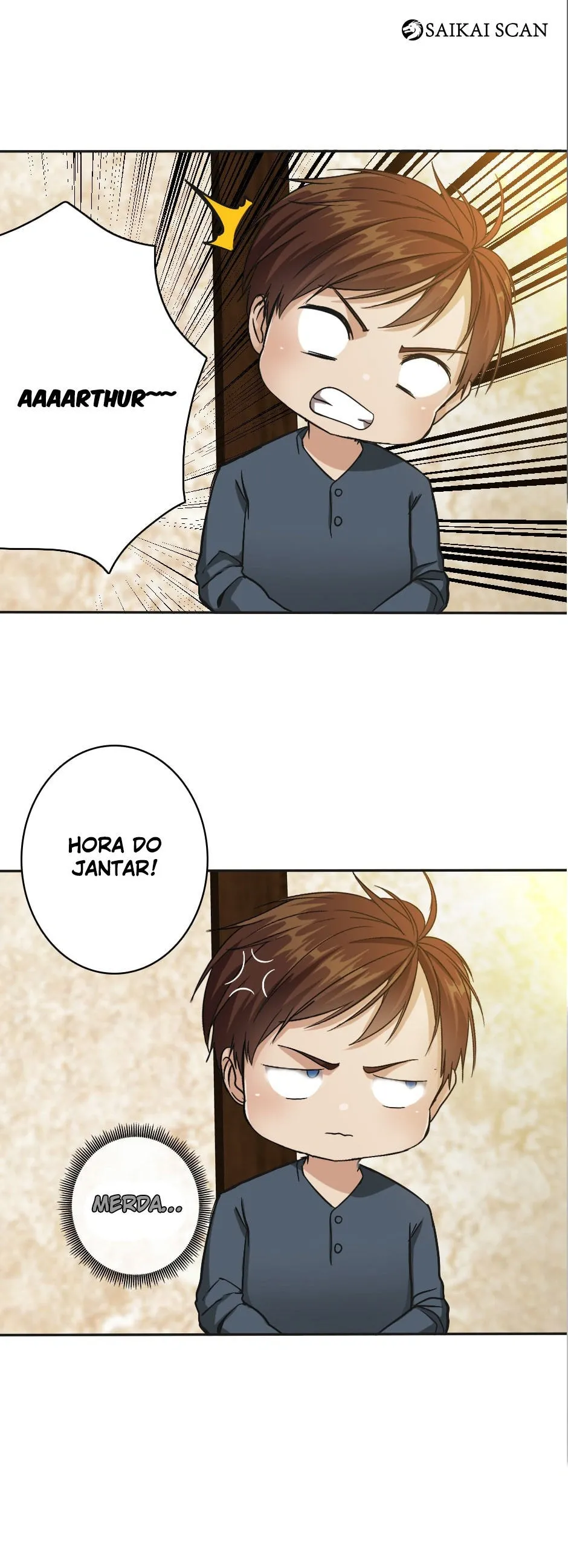Página 26