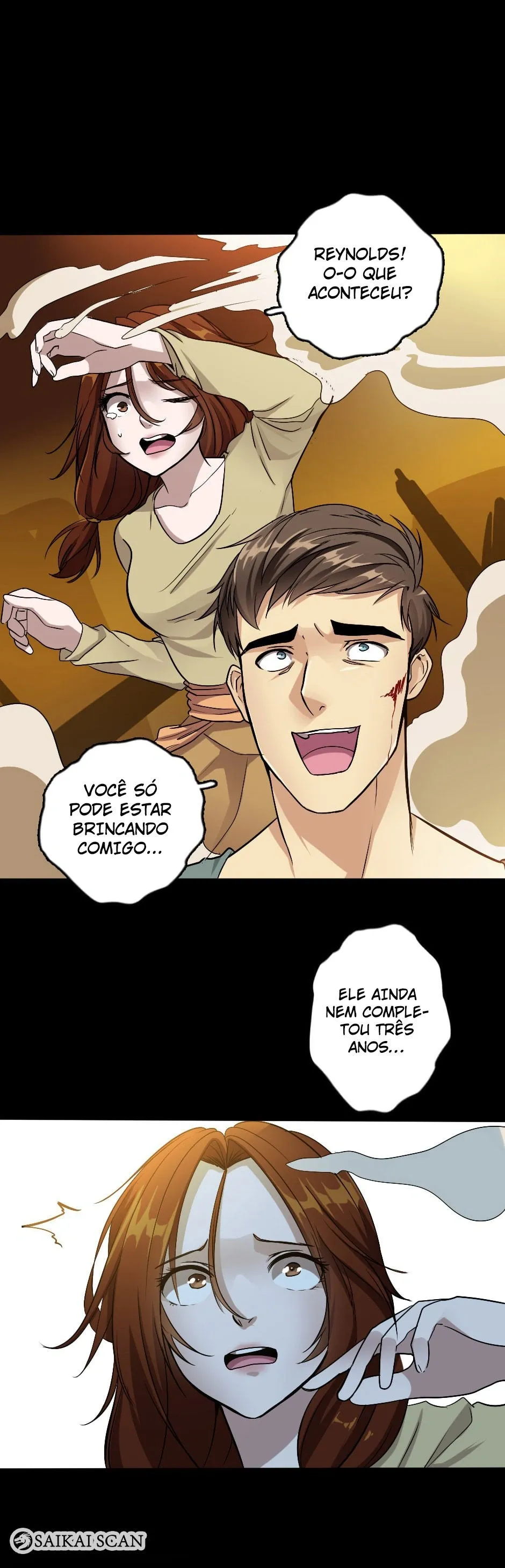 Página 7