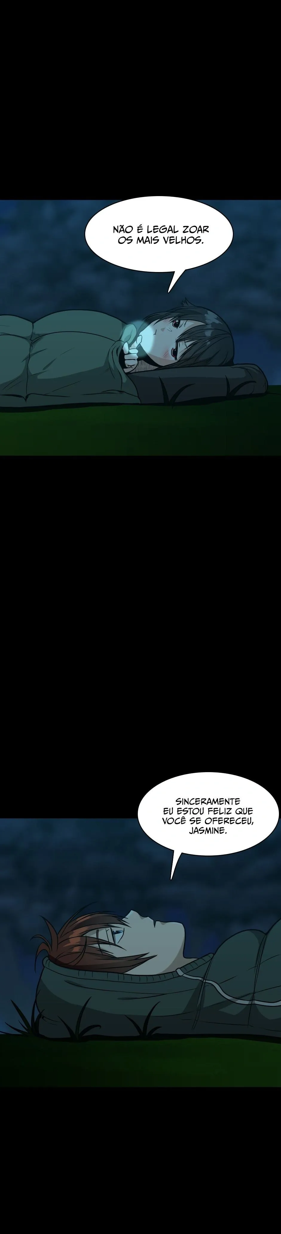Página 35