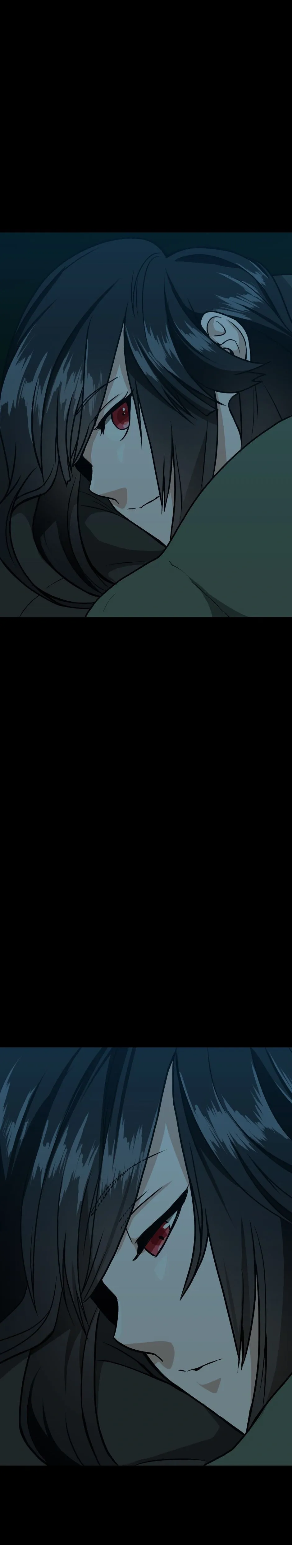 Página 40
