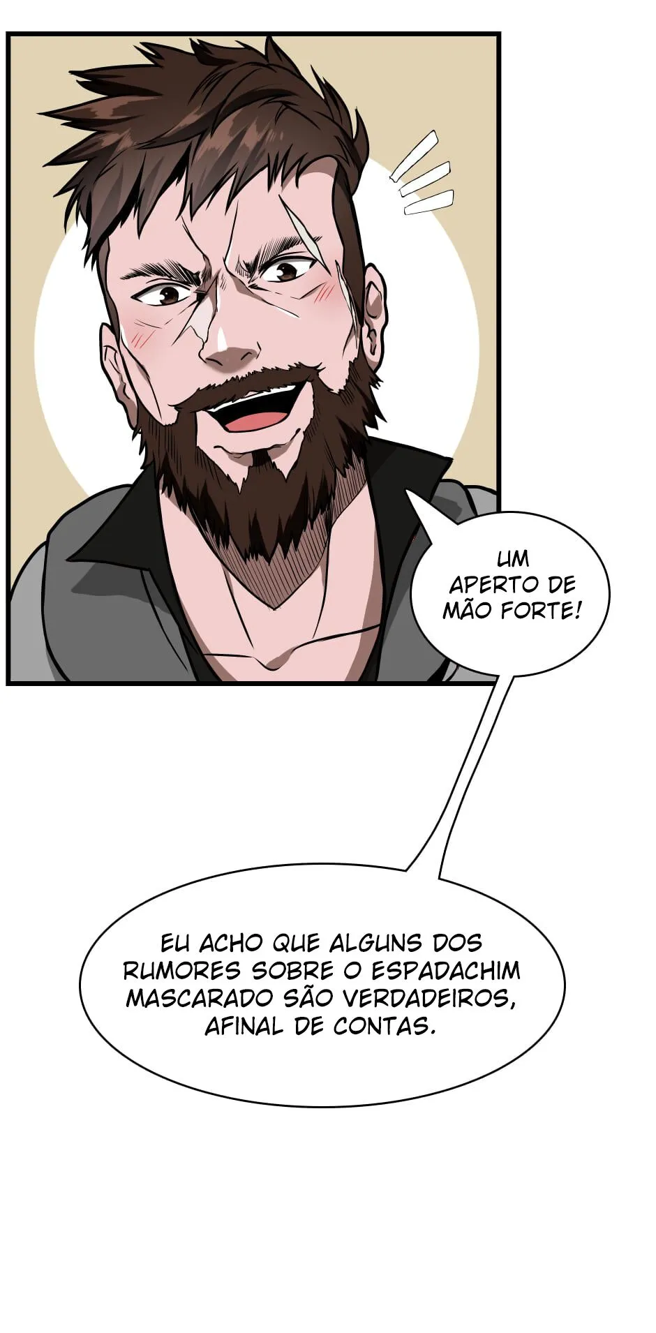 Página 44