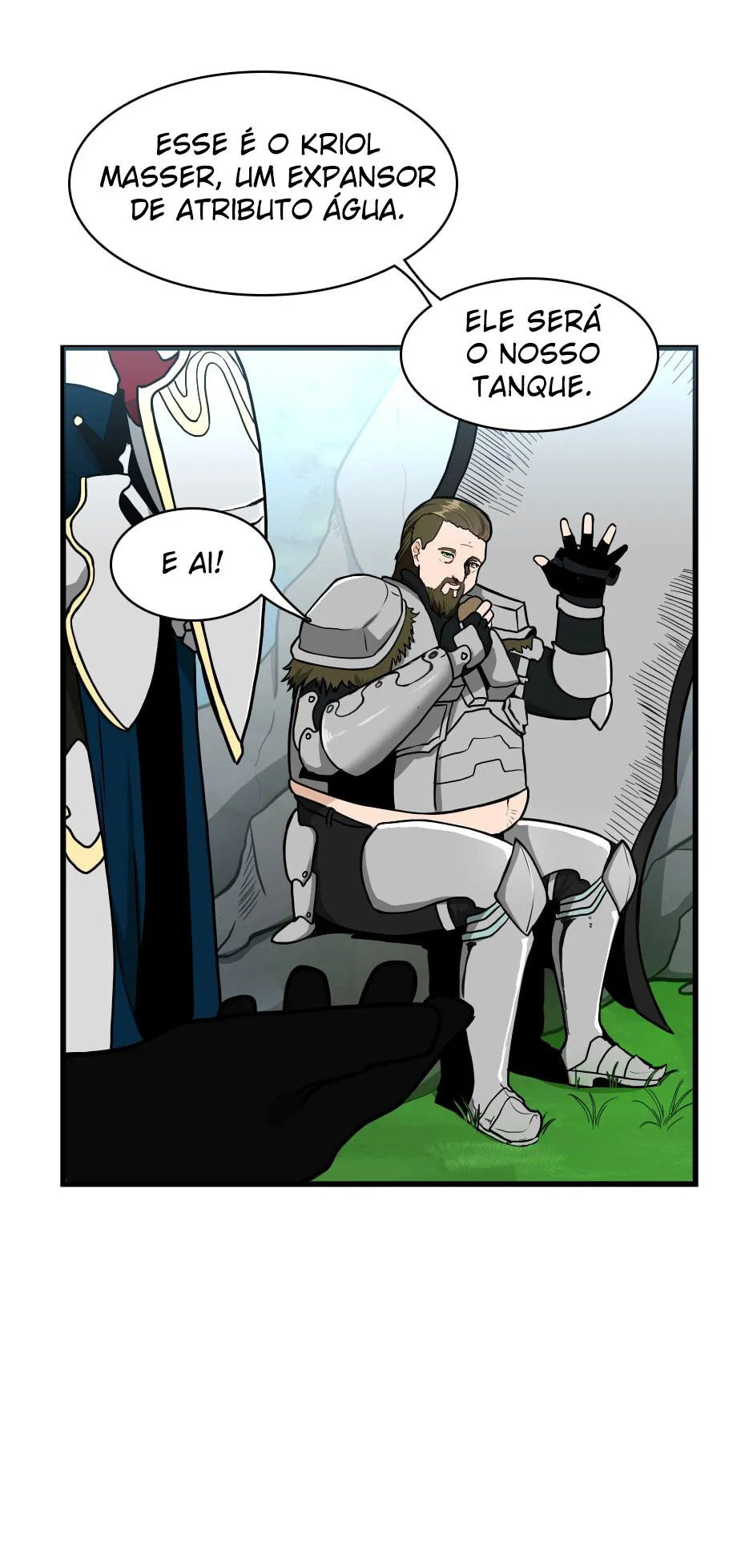 Página 48