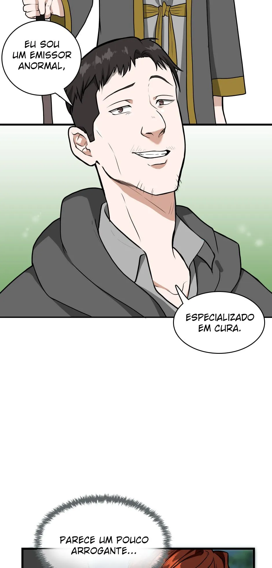 Página 54