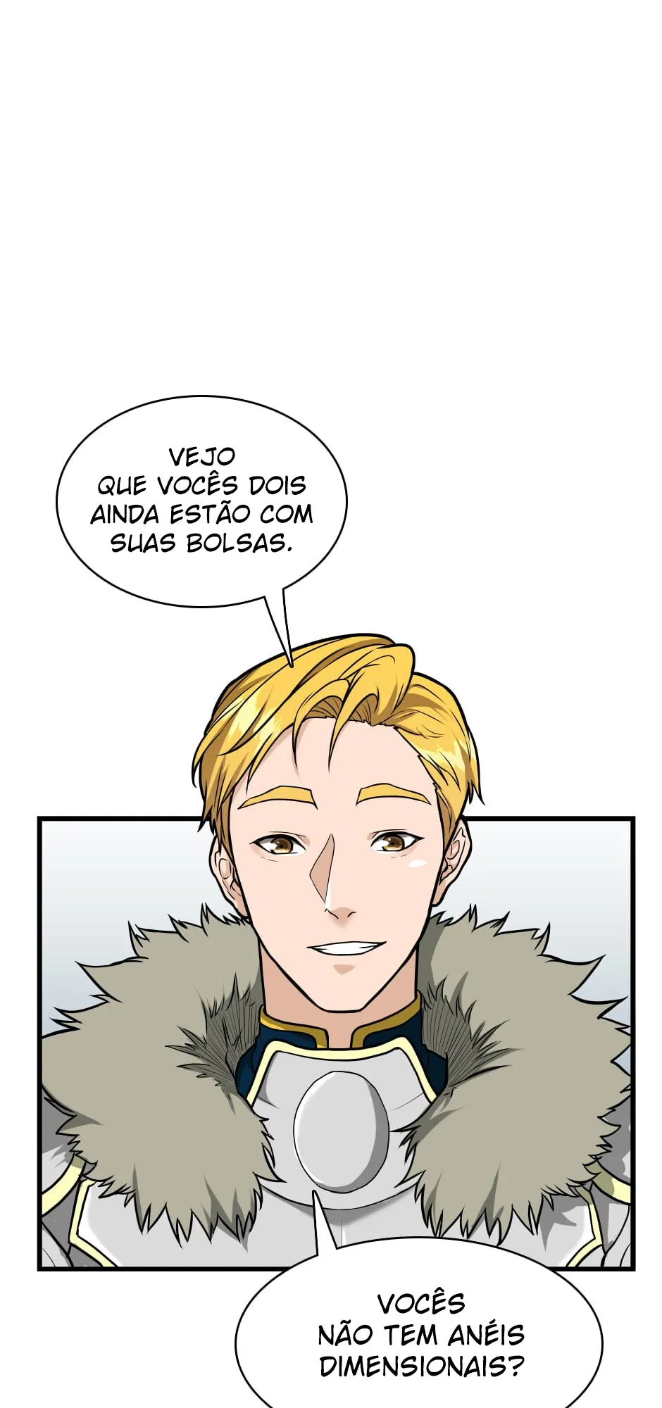Página 71