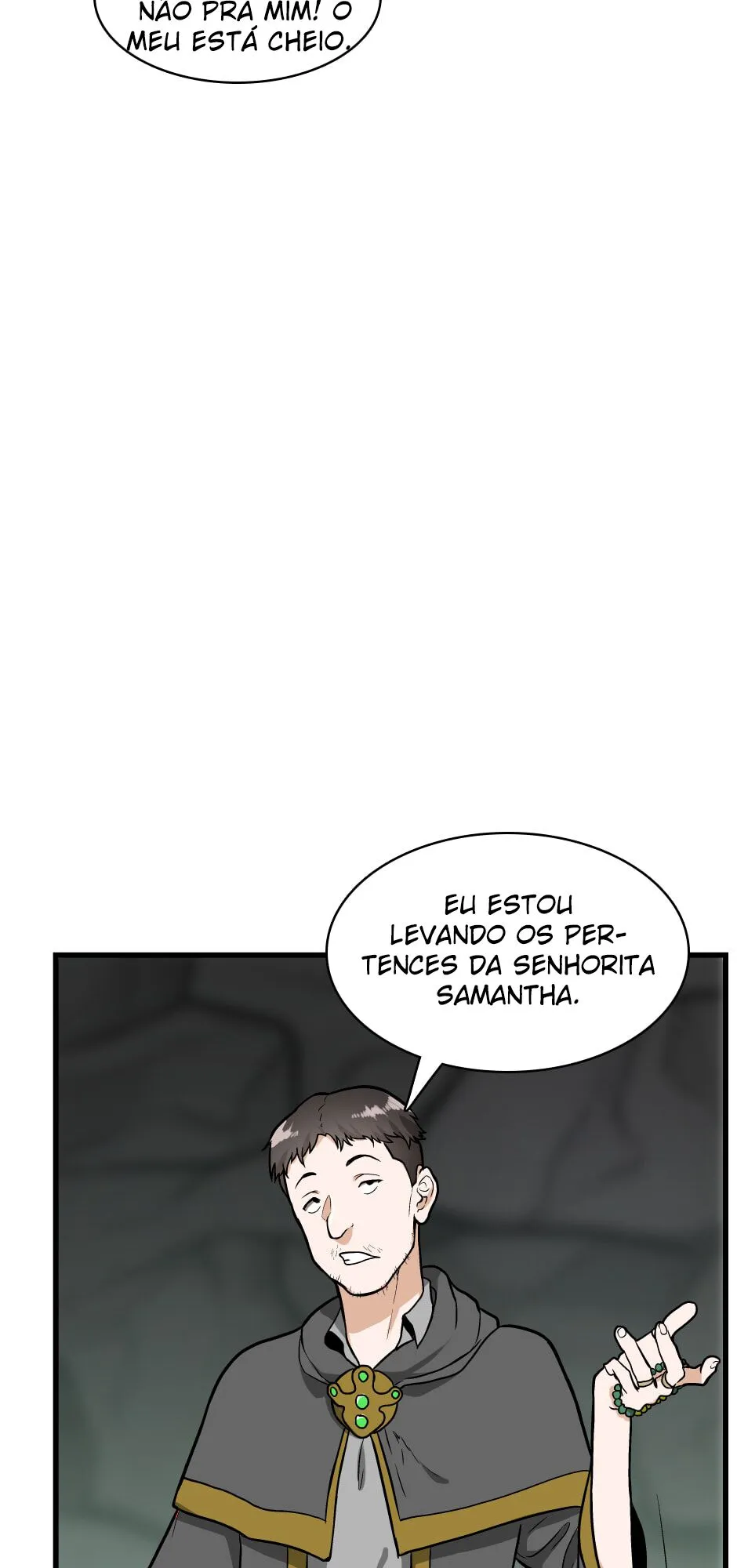 Página 74