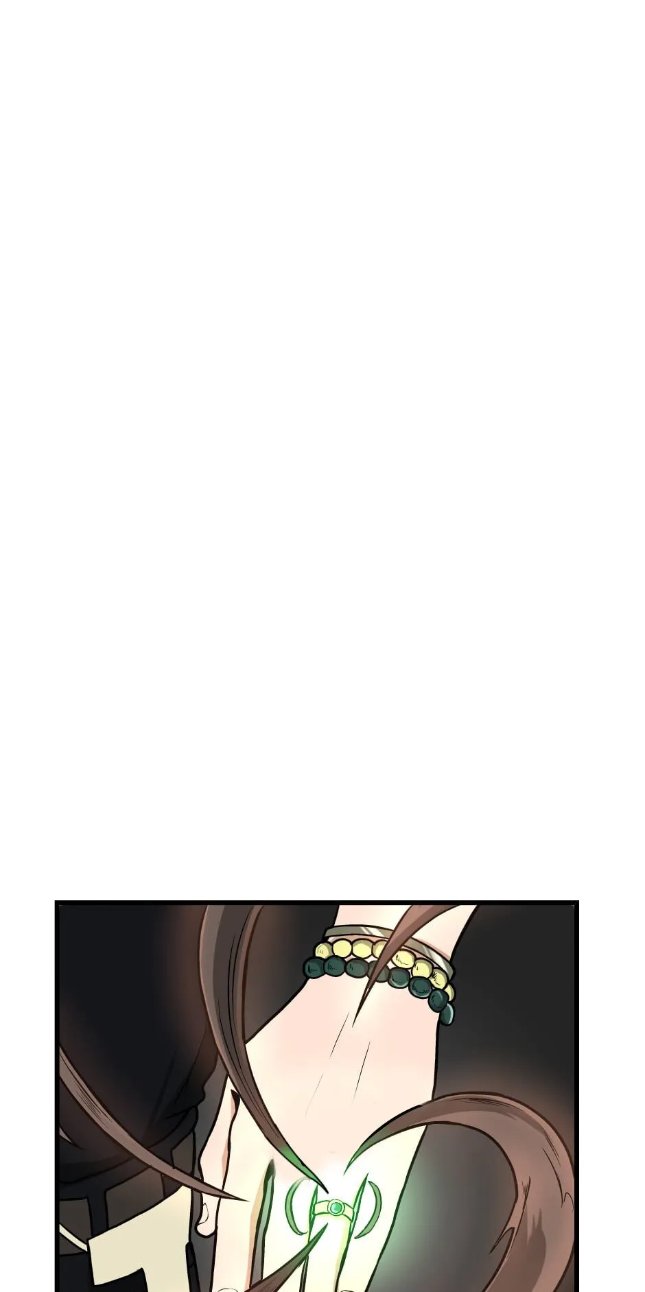 Página 78