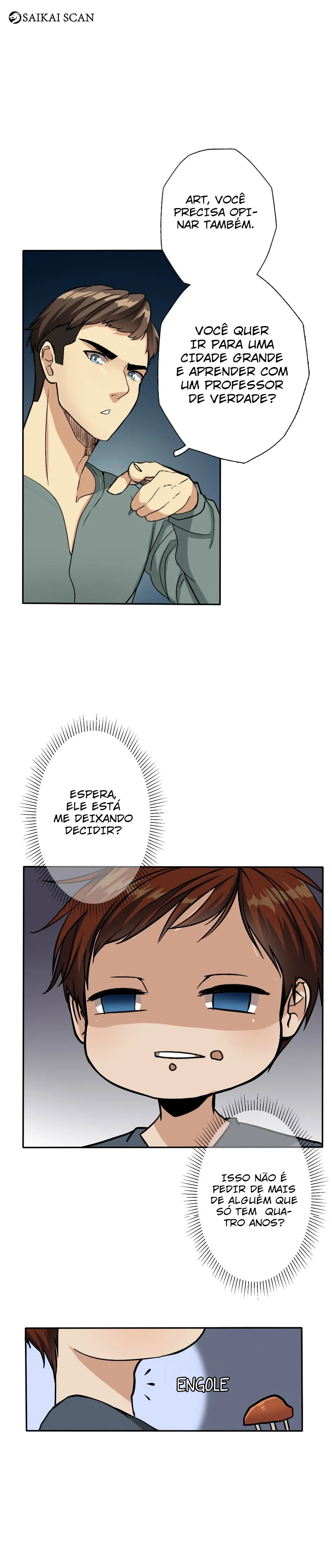 Página 6
