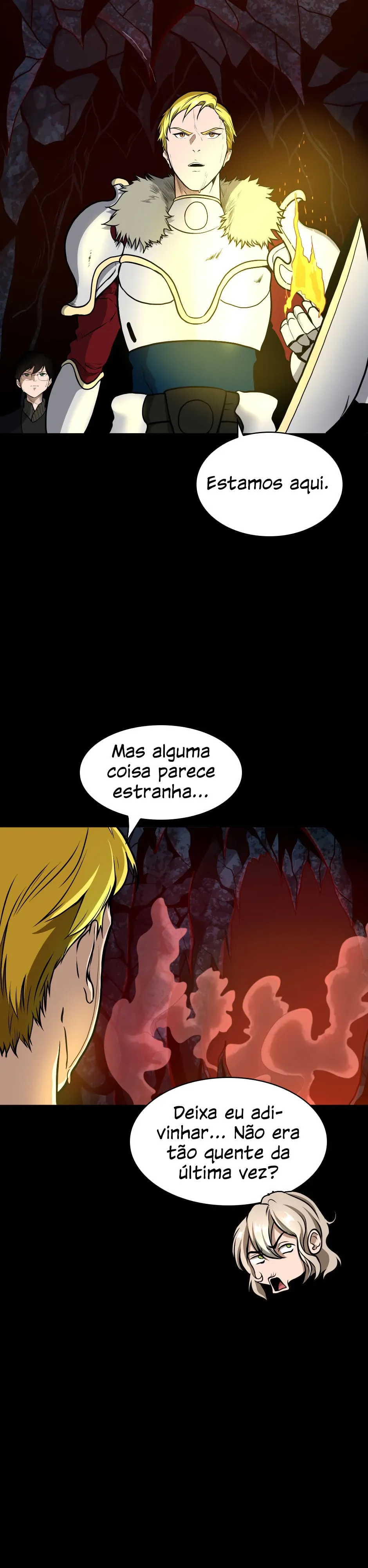 Página 28