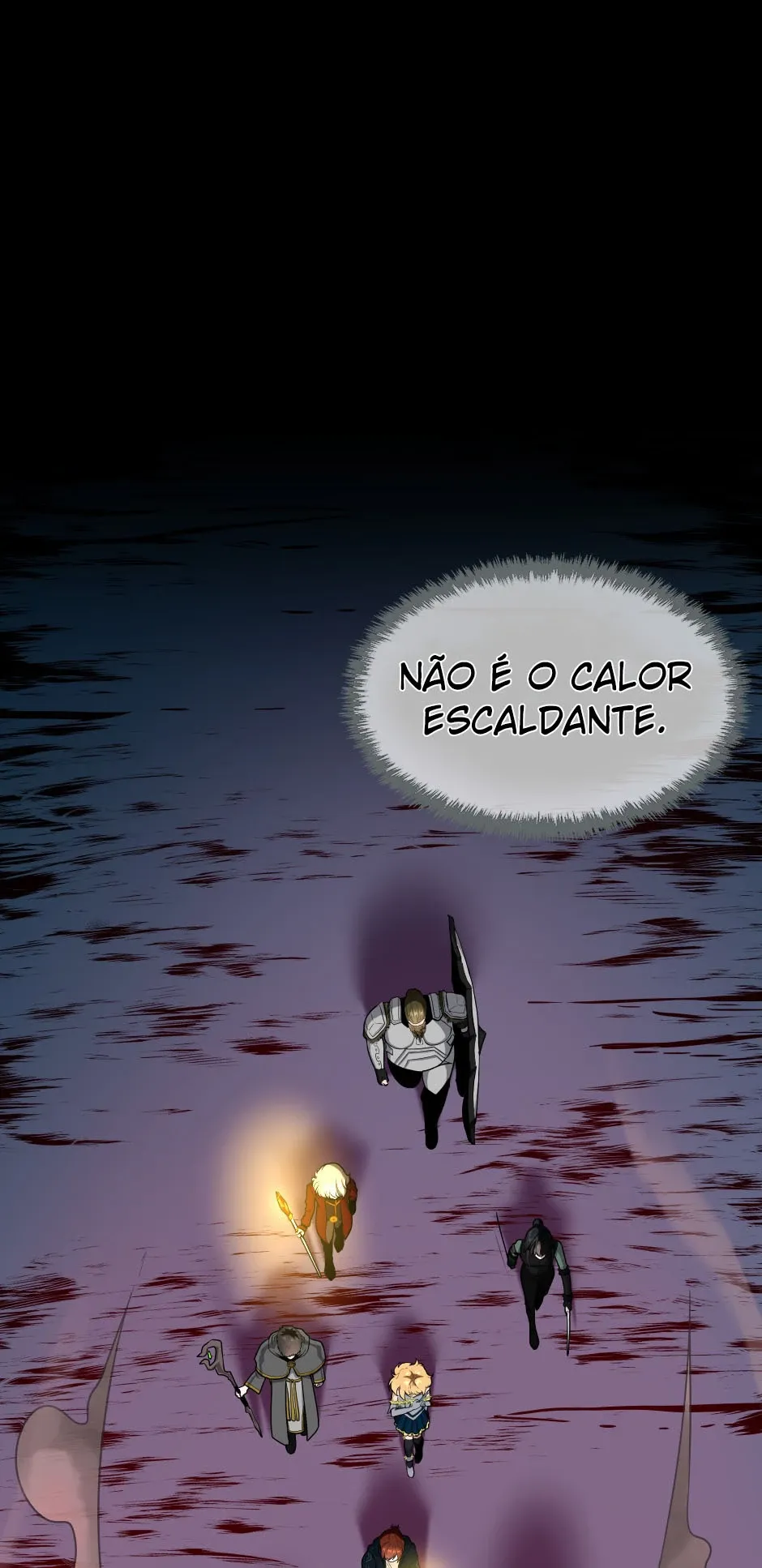 Página 31