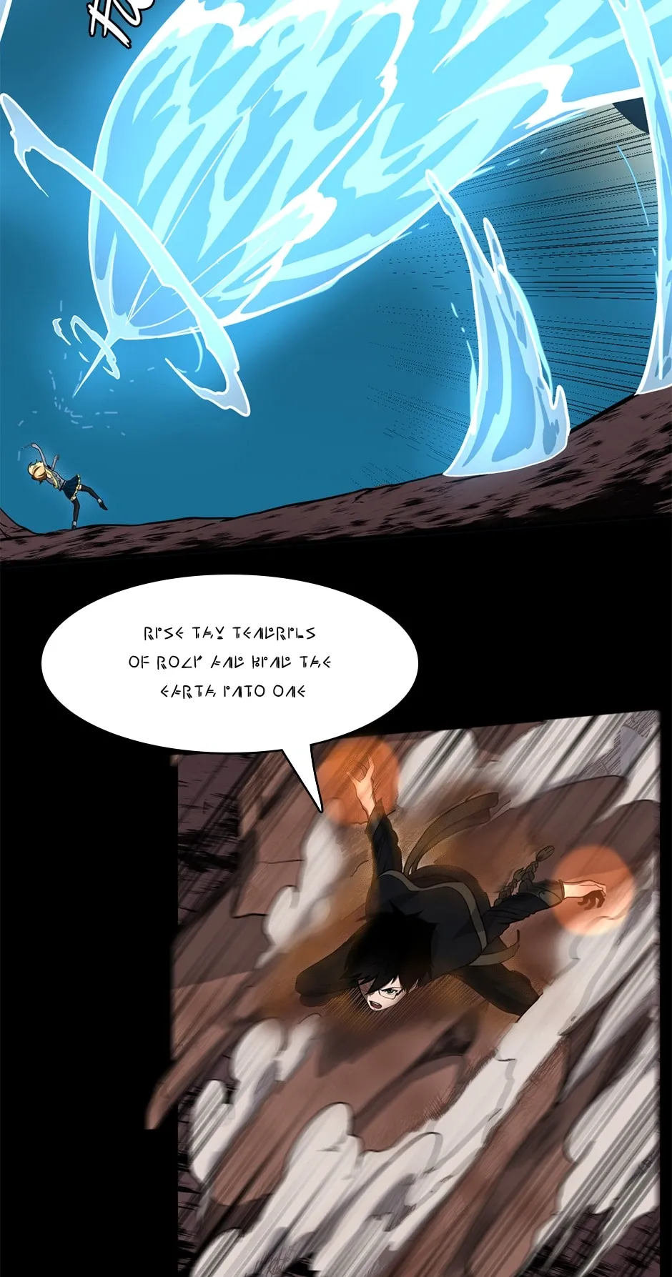 Página 26