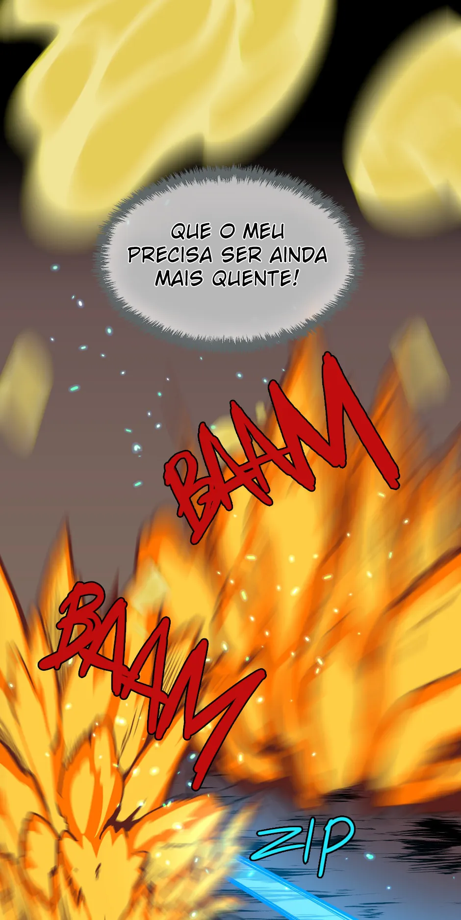 Página 51