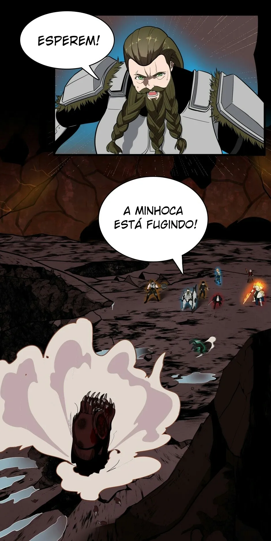 Página 62
