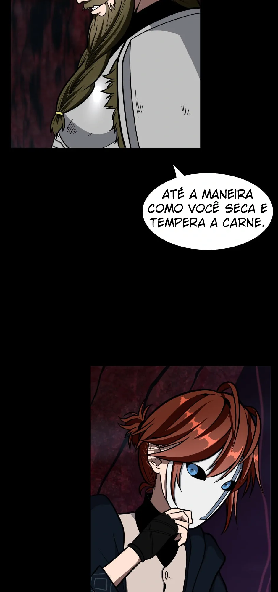 Página 17