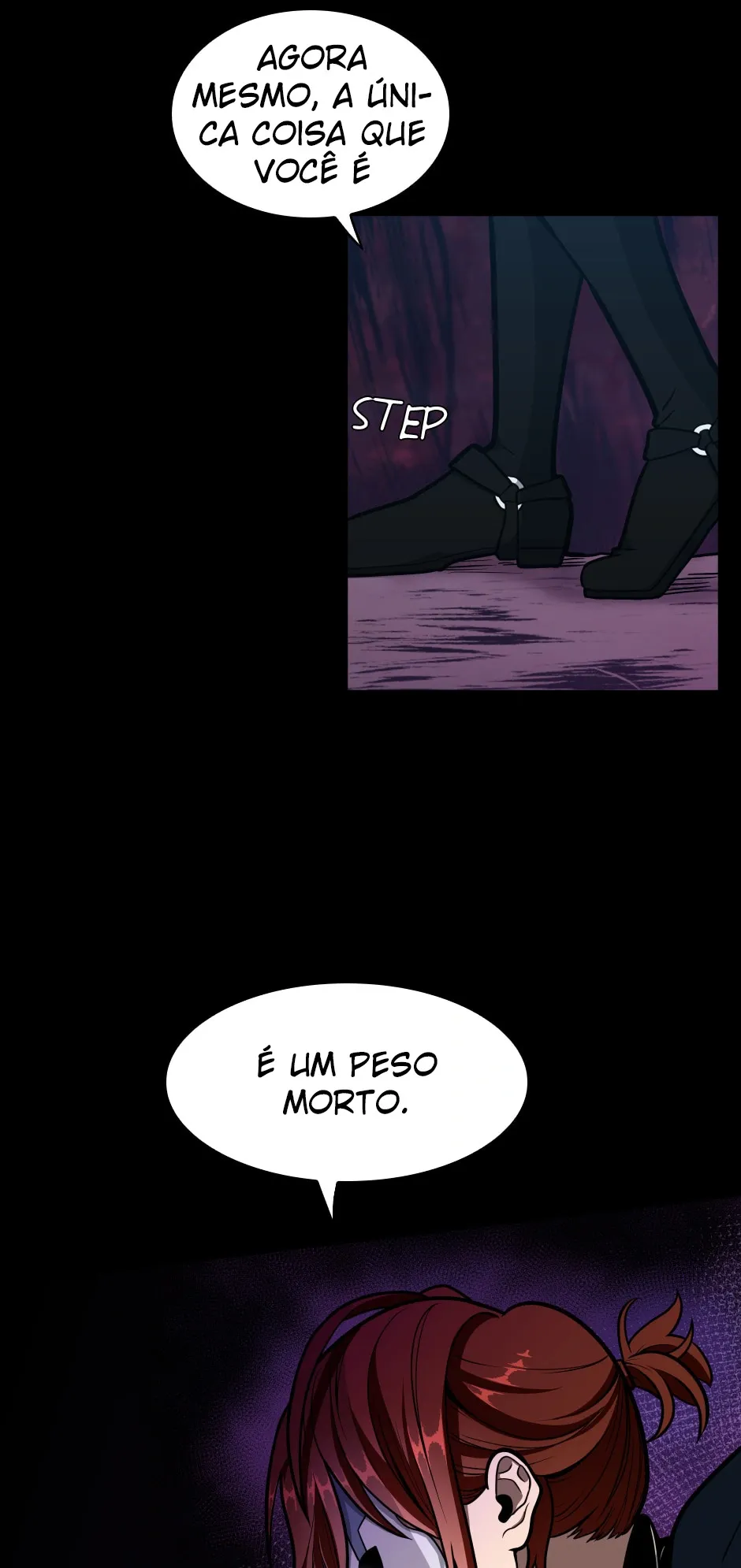 Página 28