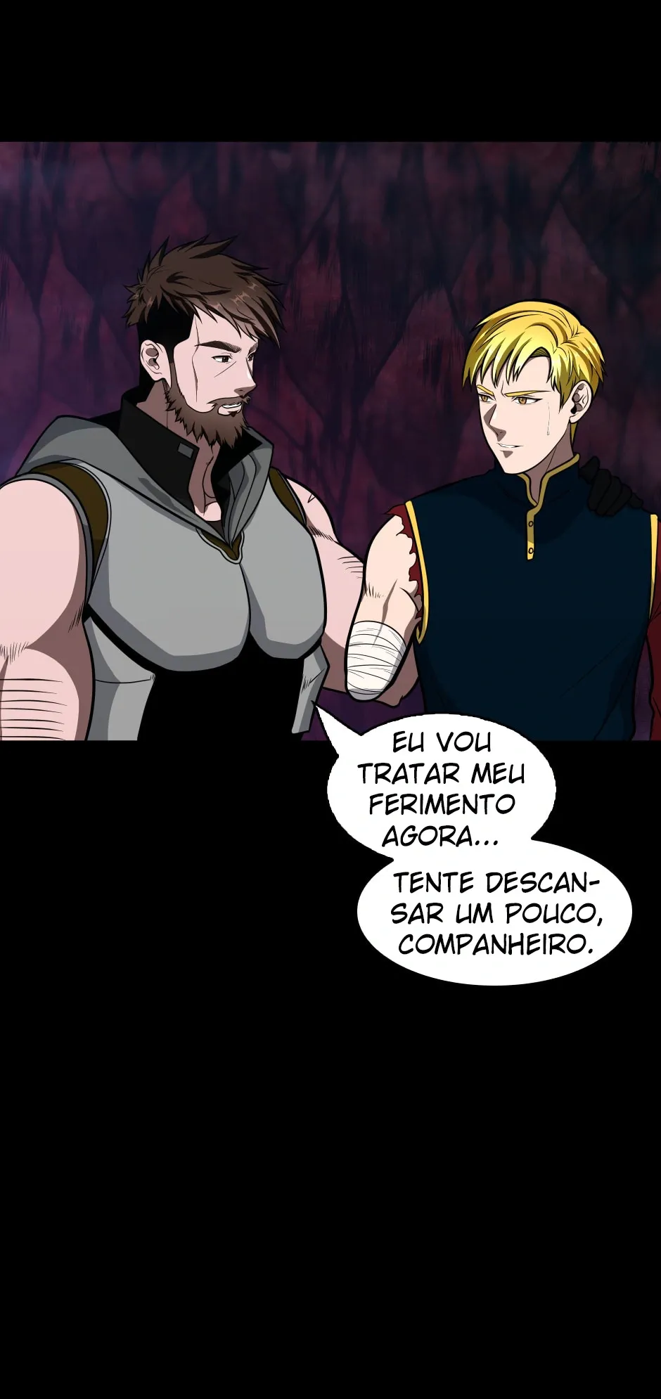 Página 31
