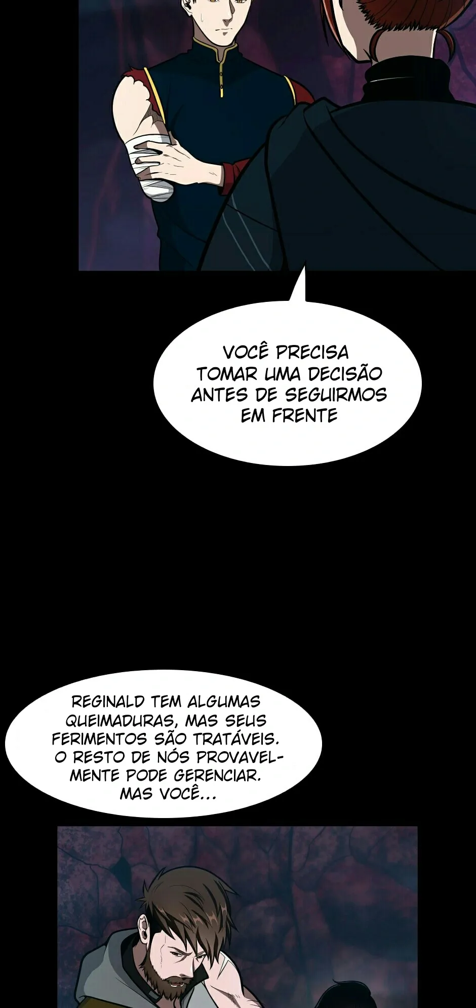 Página 34