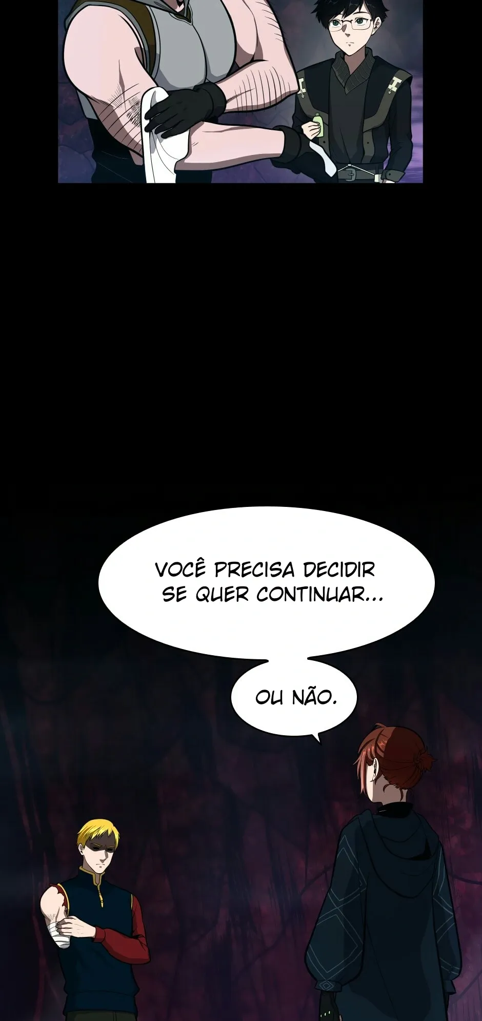 Página 35