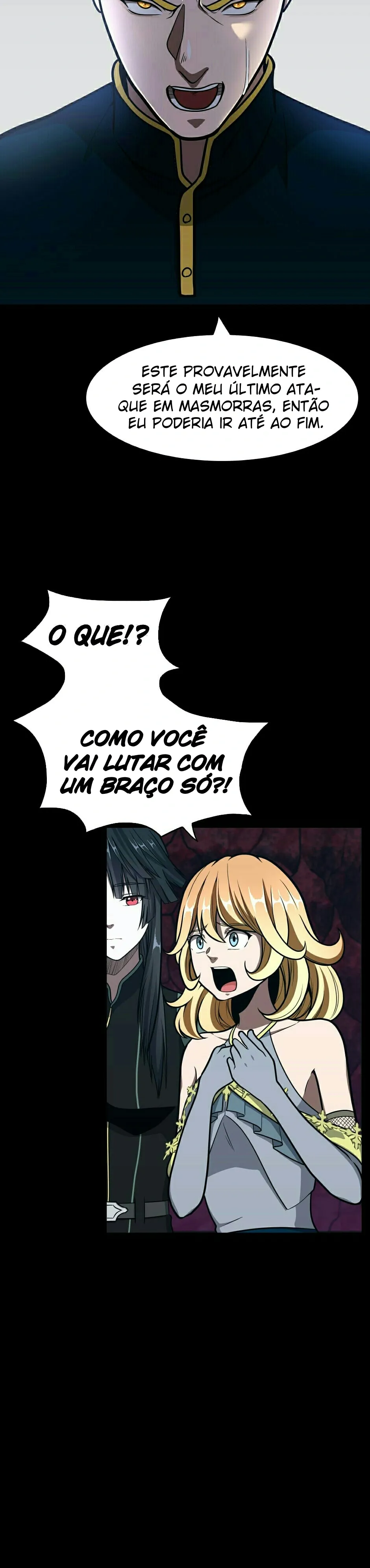 Página 38