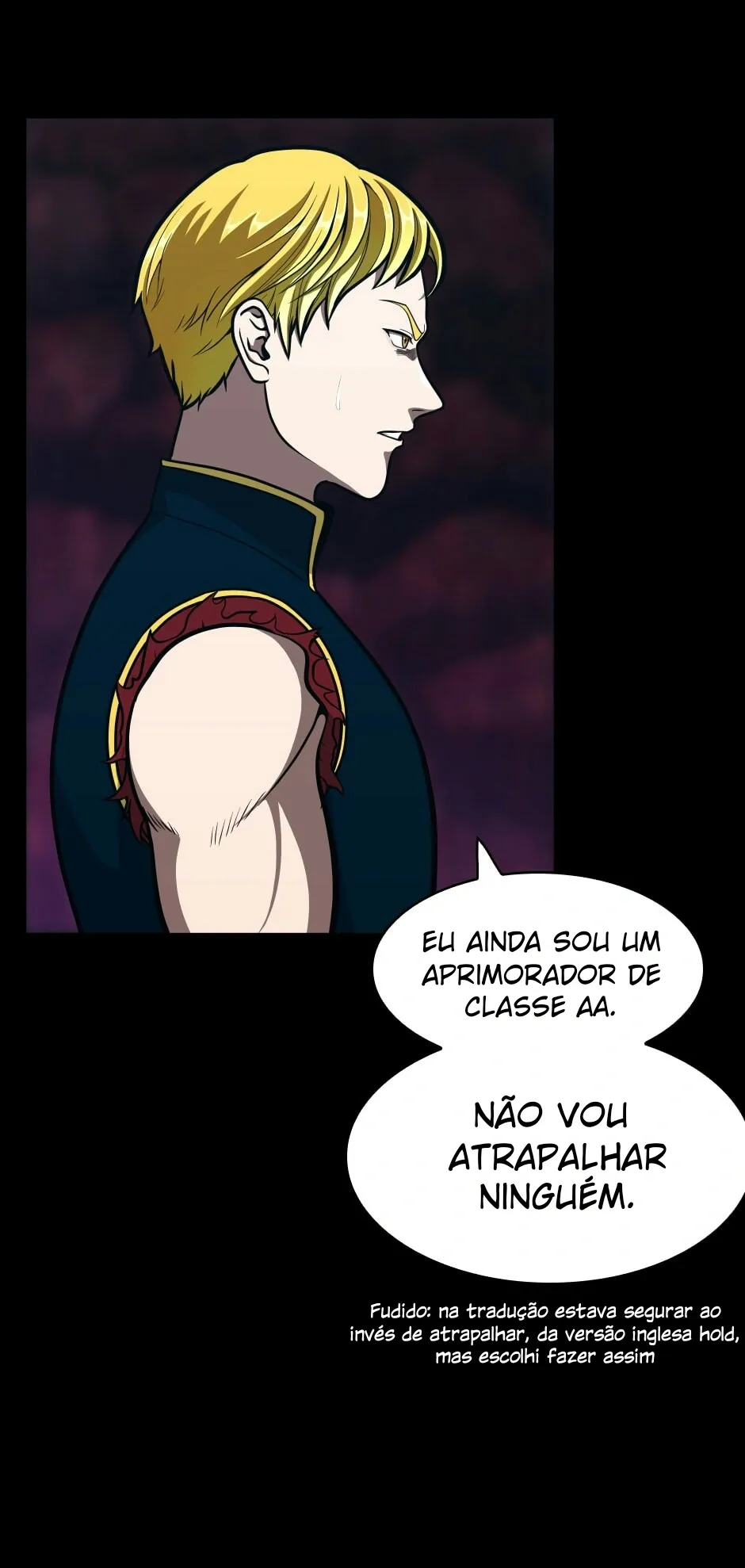 Página 39