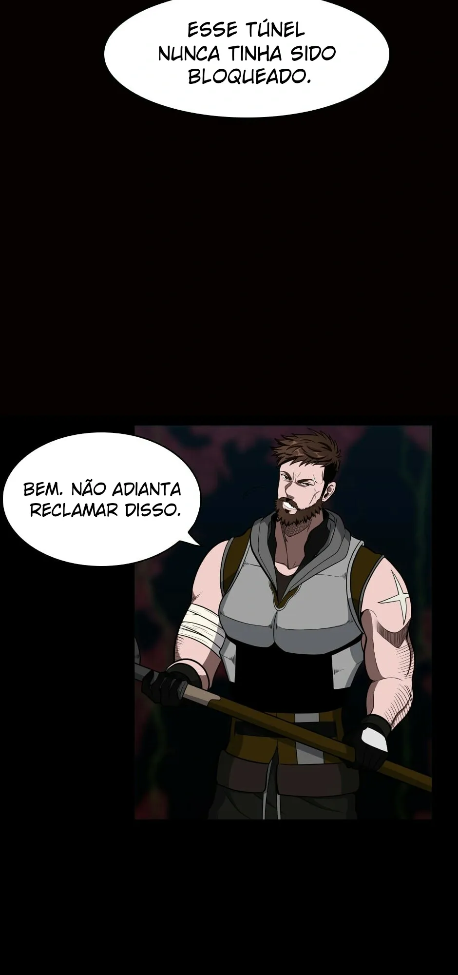 Página 49