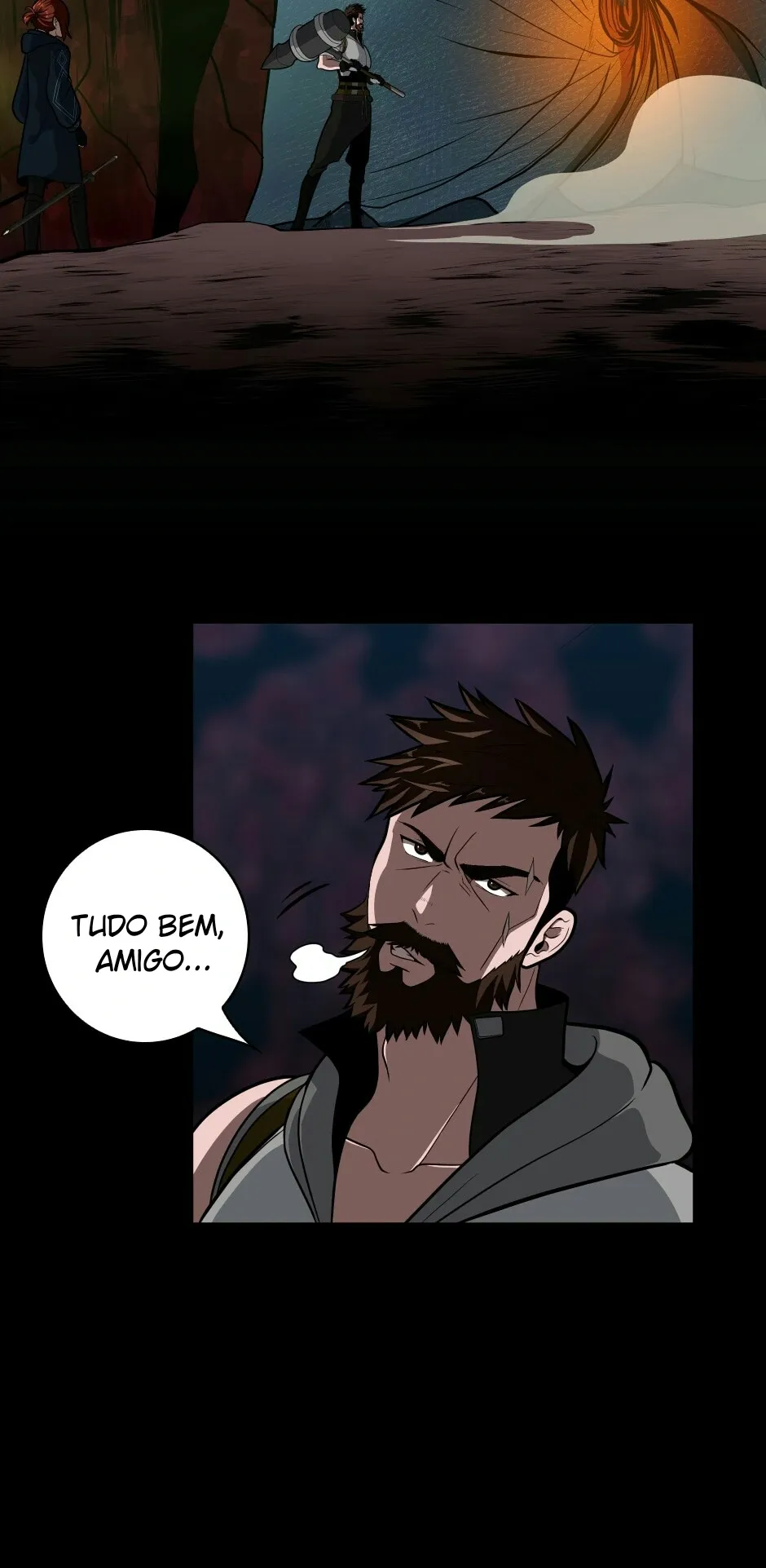 Página 56