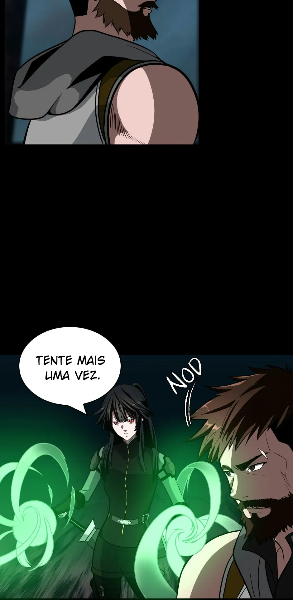 Página 58