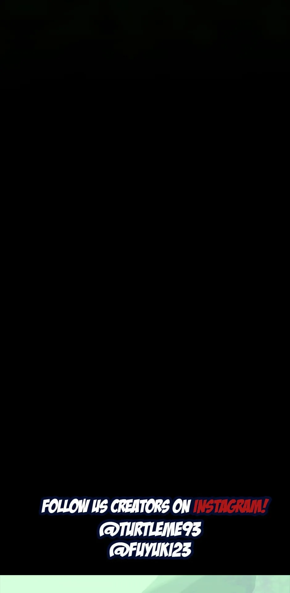 Página 67