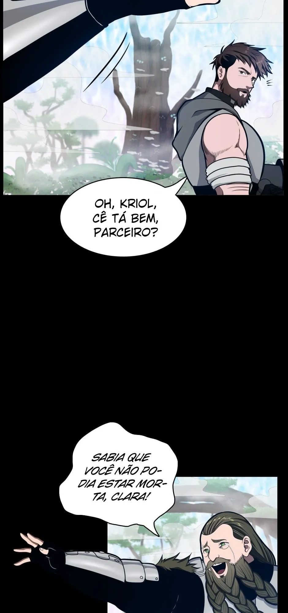 Página 24