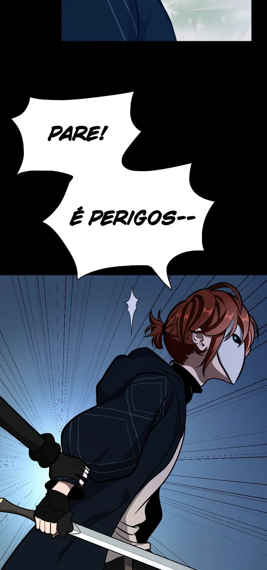 Página 27