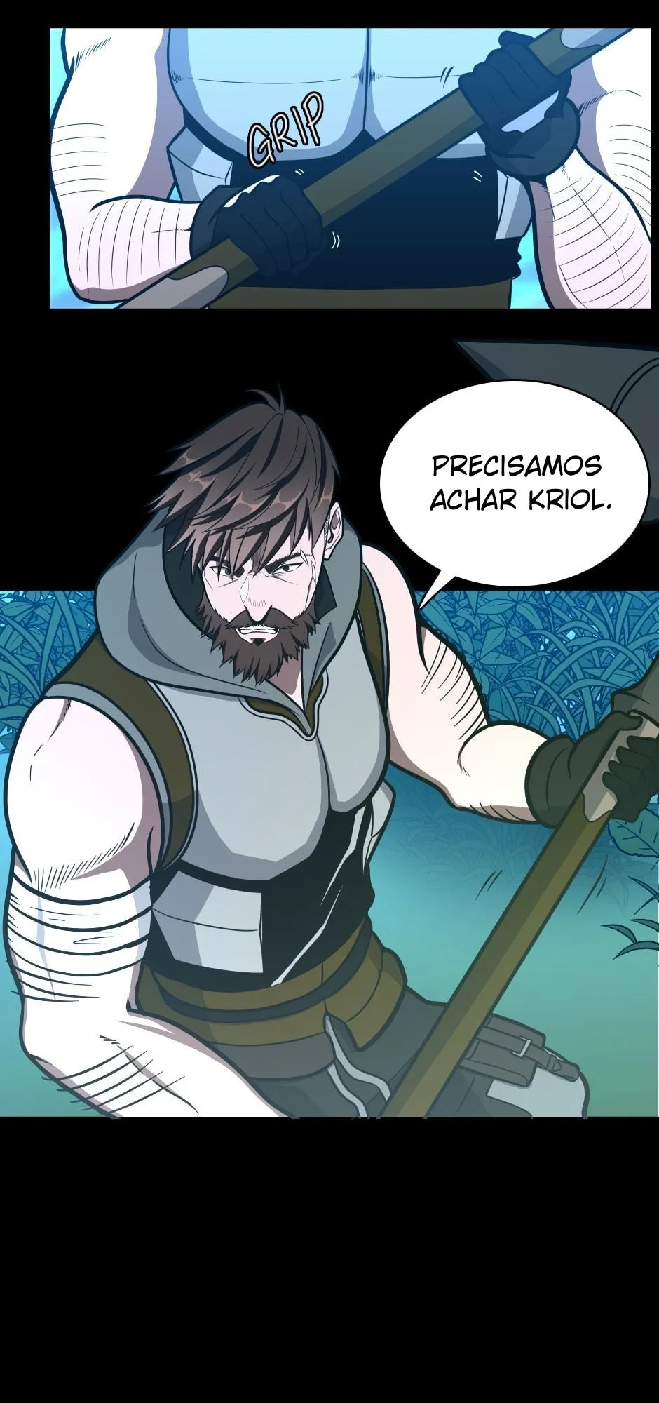 Página 40