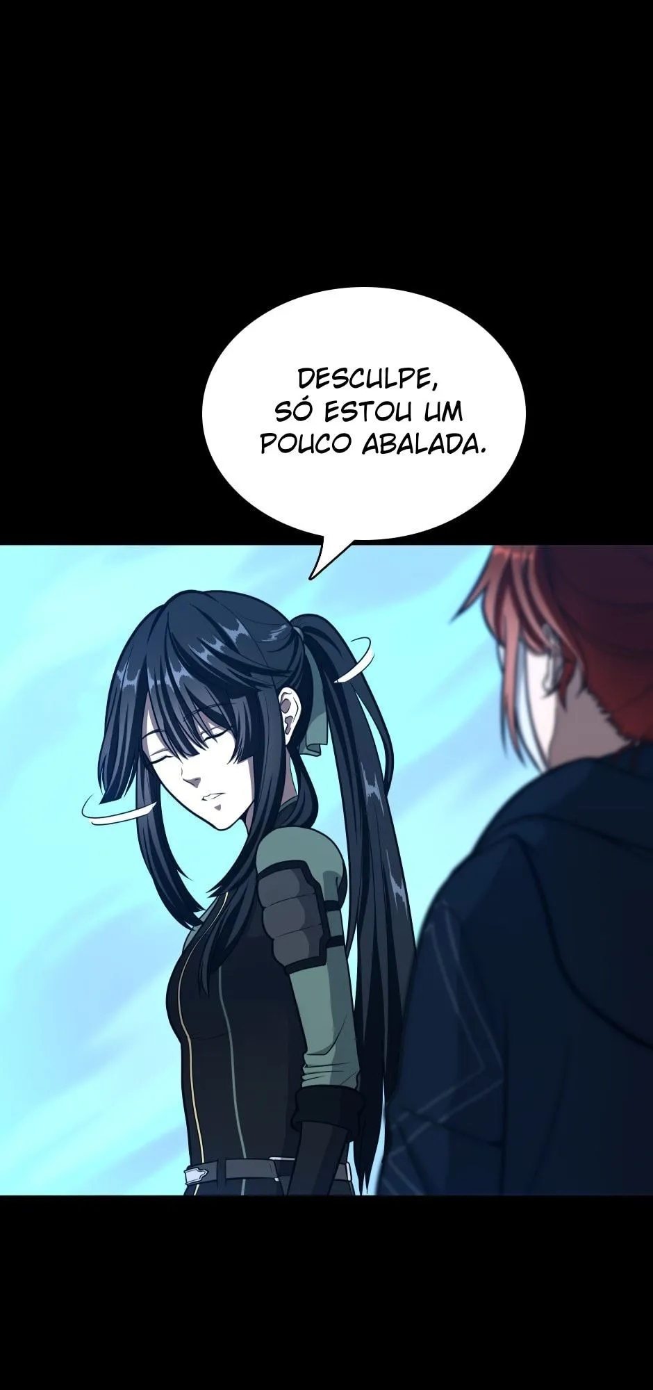Página 45