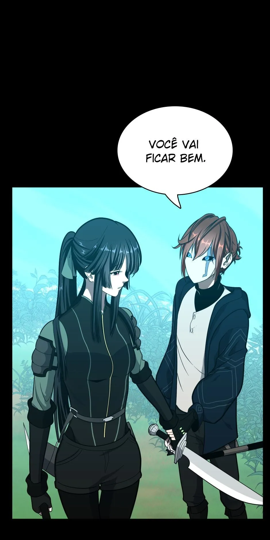 Página 53