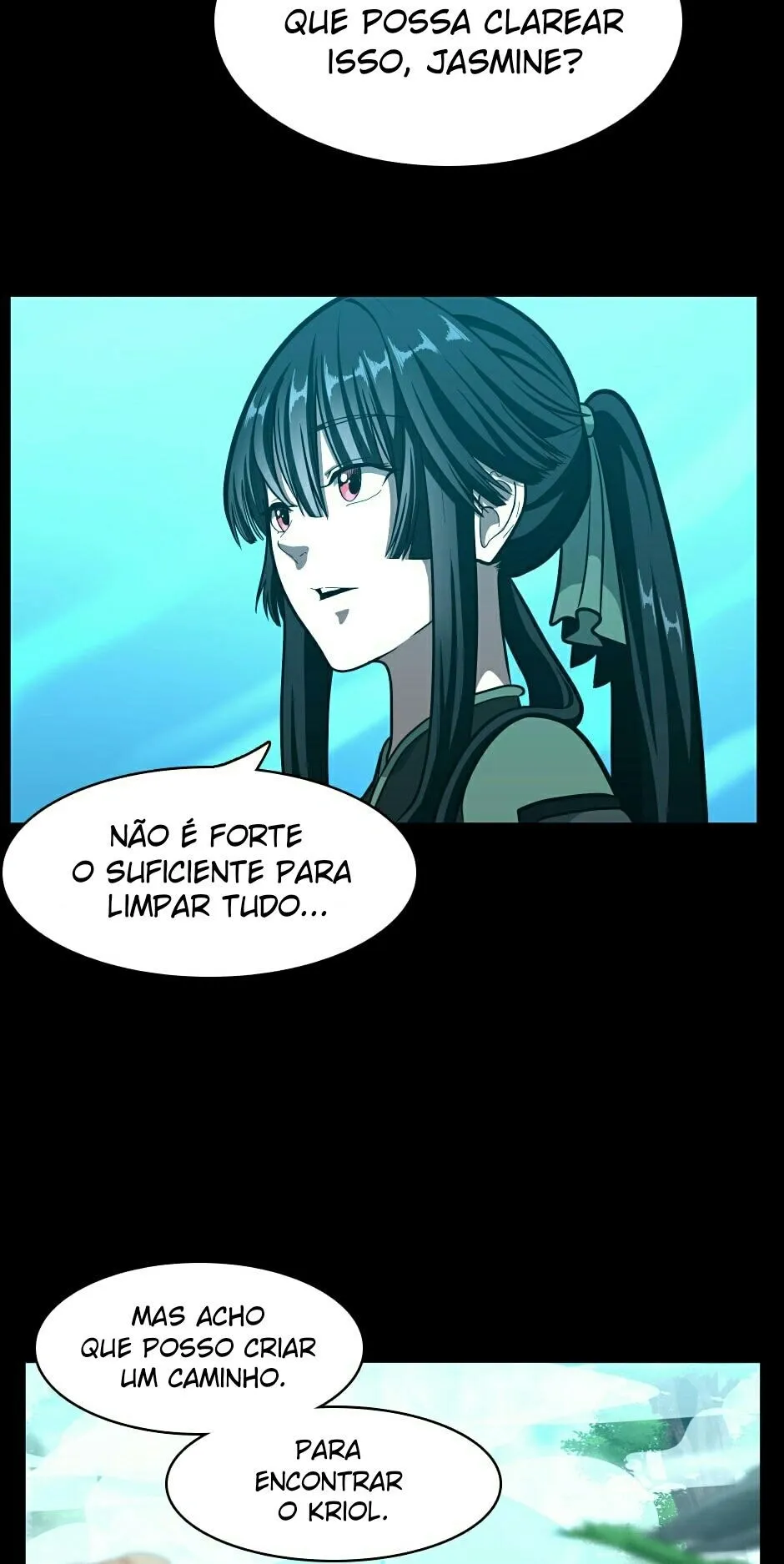 Página 56