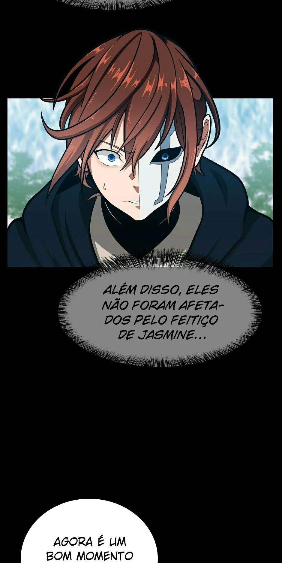 Página 71
