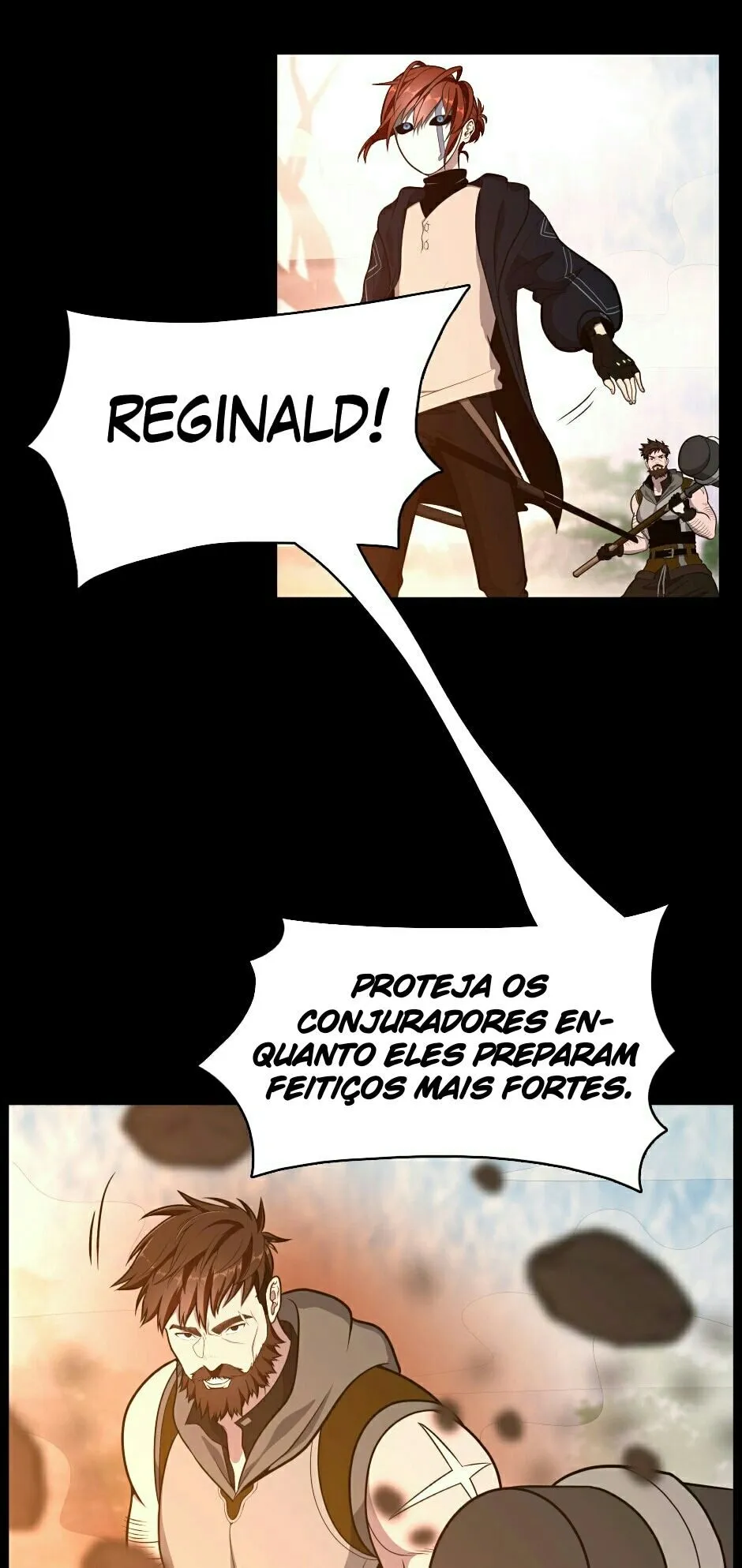 Página 80