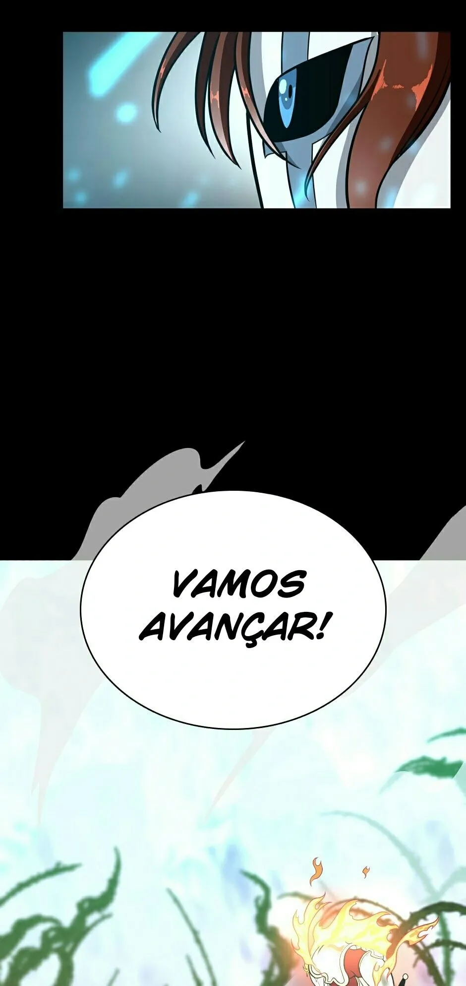 Página 83