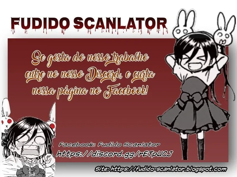 Página 86