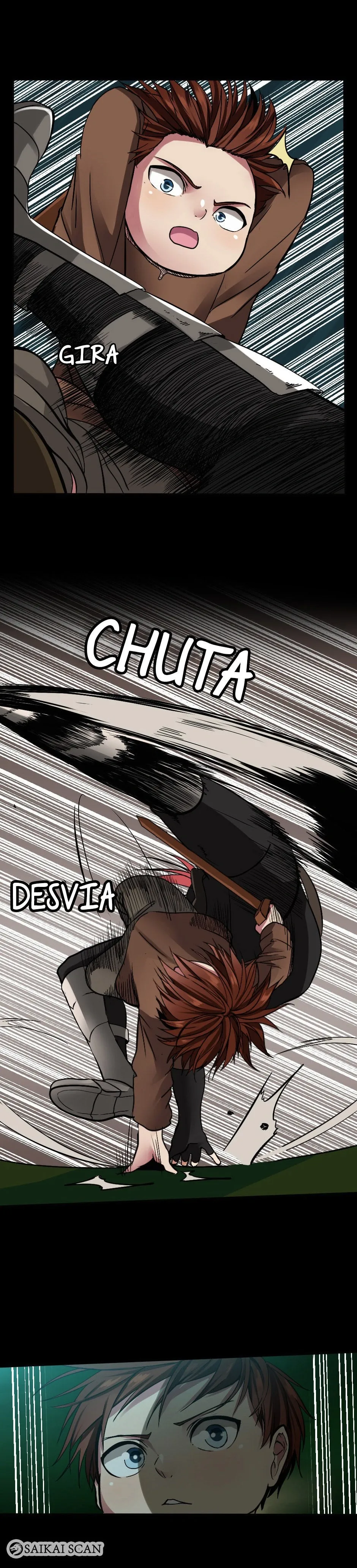 Página 16