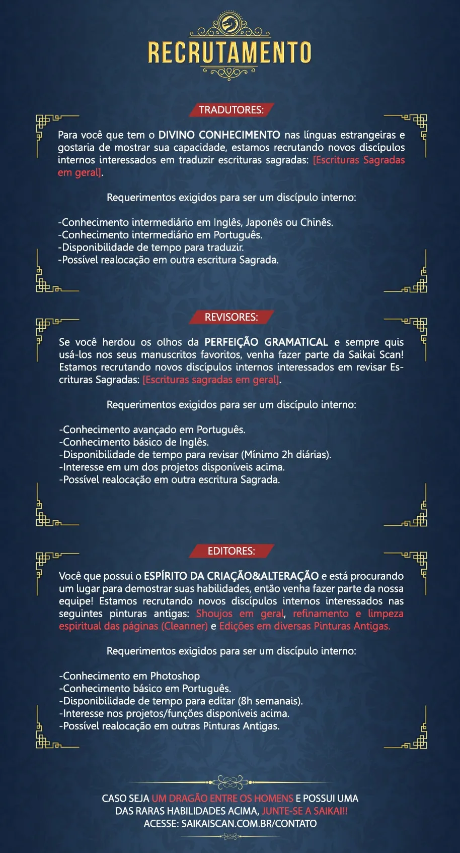 Página 16