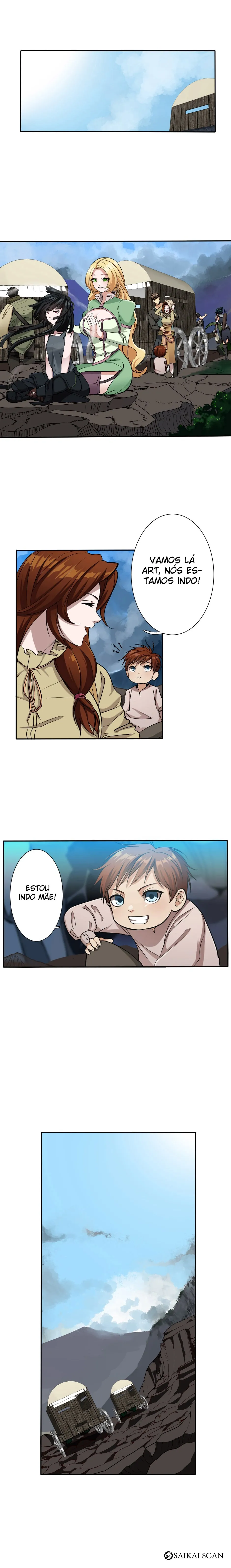 Página 5