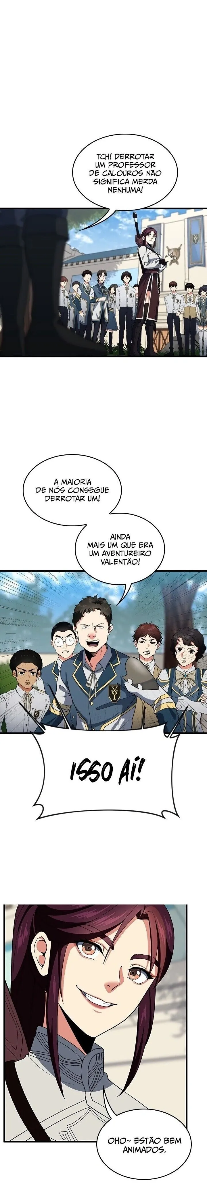 Página 10