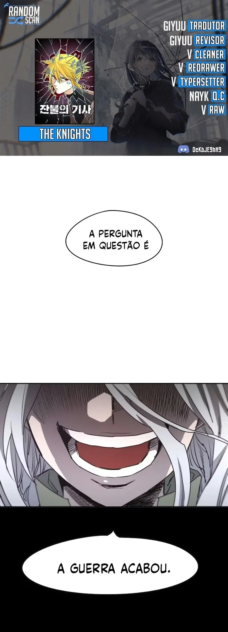 Página 1